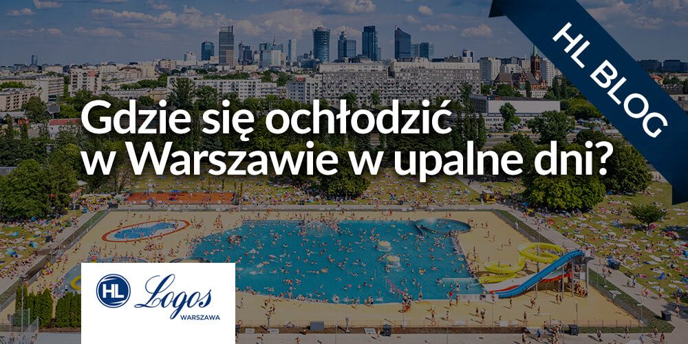 https://hotellogos.pl/wp-content/uploads/hl-blog-36.jpg