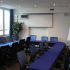Conference room “Blue”