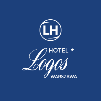 LOGOS noclegi w centrum Warszawy - dobra lokalizacja i atrakcyjne ceny -  LOGOS noclegi w centrum Warszawy - dobra lokalizacja i atrakcyjne ceny
