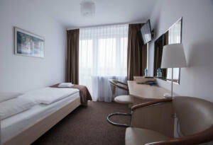 hotellogos-wwa-gal02-09-pokoje