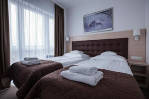 hotellogos-wwa-gal02-11-pokoje