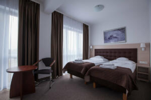 hotellogos-wwa-gal02-12-pokoje