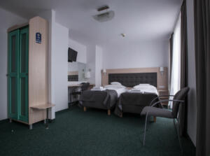 hotellogos-wwa-gal02-13-pokoje