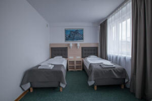 hotellogos-wwa-gal02-14-pokoje