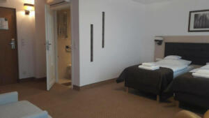 hotellogos-wwa-gal02-21-pokoje