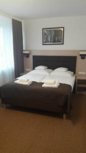 hotellogos-wwa-gal02-22-pokoje